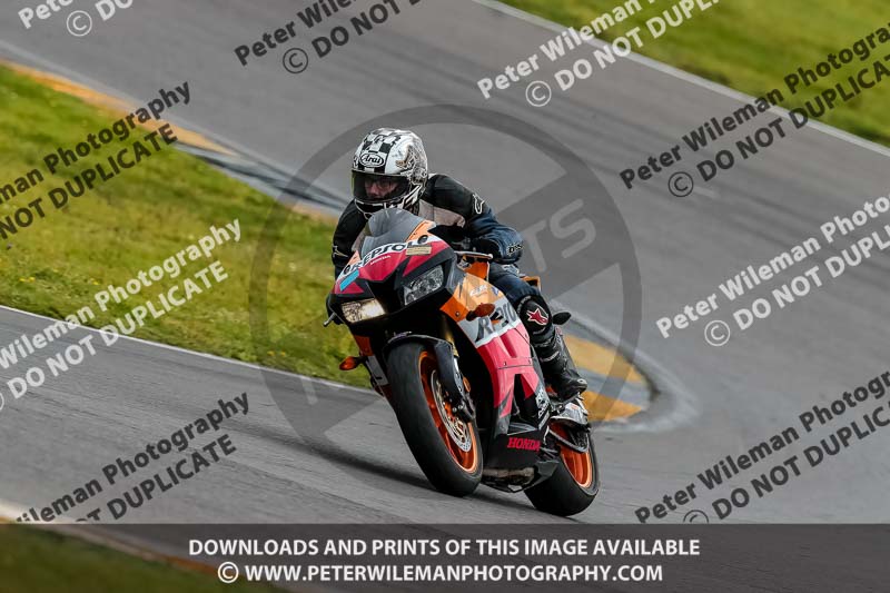 PJ Motorsport 2019;anglesey no limits trackday;anglesey photographs;anglesey trackday photographs;enduro digital images;event digital images;eventdigitalimages;no limits trackdays;peter wileman photography;racing digital images;trac mon;trackday digital images;trackday photos;ty croes